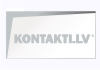 Skonto futbola klubs